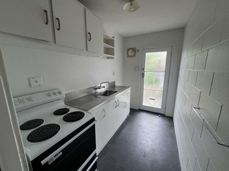 5/25A Abbotsford Street 10463_2