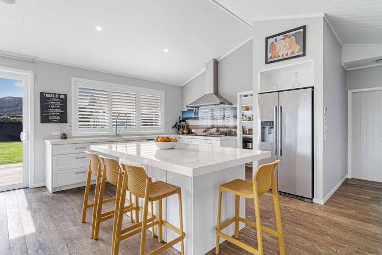 35 Twin Oak Avenue Papamoa_23