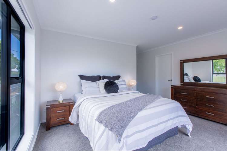 95A Skipton Street Papatoetoe_16