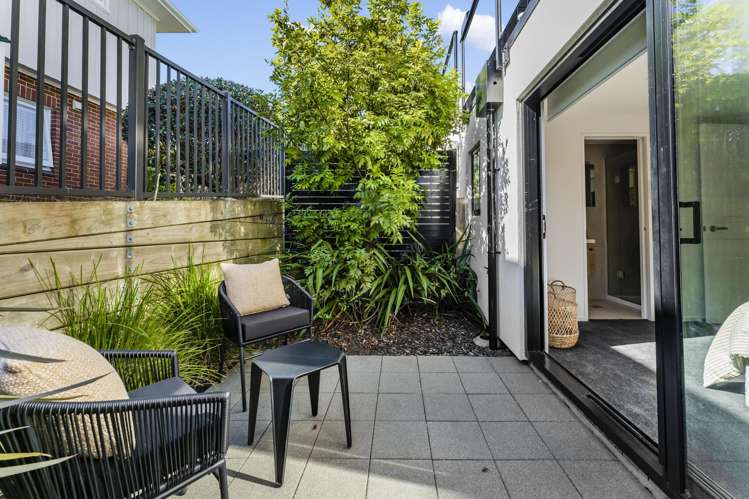 6/10 Ashwell Street St Heliers_13
