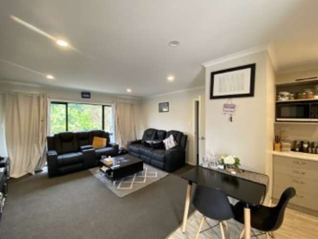 11 Cosmith Lane 1057_2