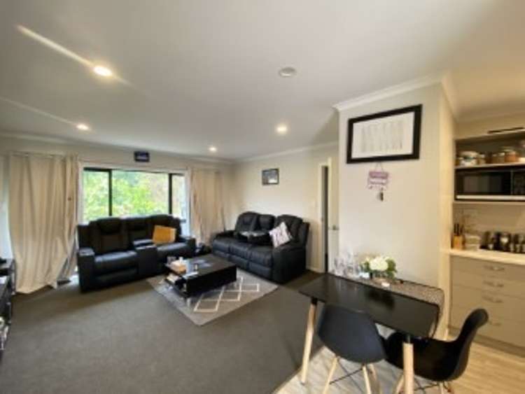 11 Cosmith Lane 1057_2