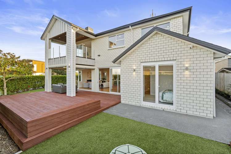 32 Fennell Crescent Millwater_19