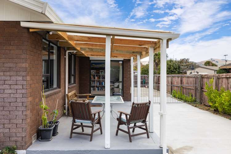 10 Glenbyre Place Bromley_18