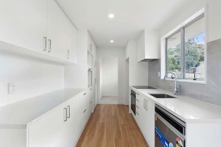 23 Glynnbrooke Street Te Atatu South_10