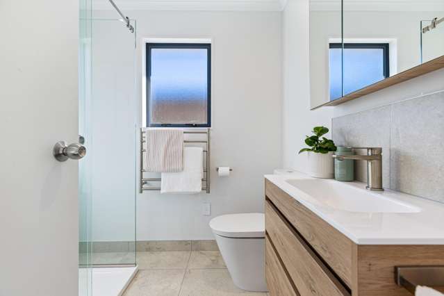 70 Glen Road Ranui_3