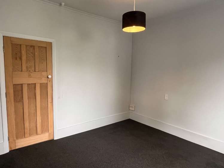 19 North Parade Richmond_5