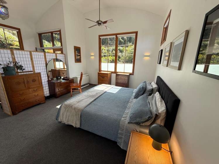 85 & 85a Coast Road Warrington_15