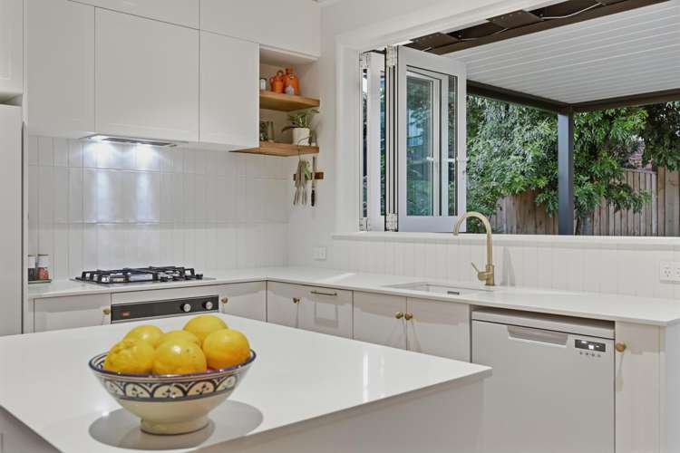 67 Owairaka Avenue 1727_14