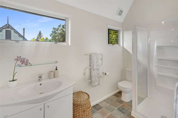 4 Mckays Lane Cust_15