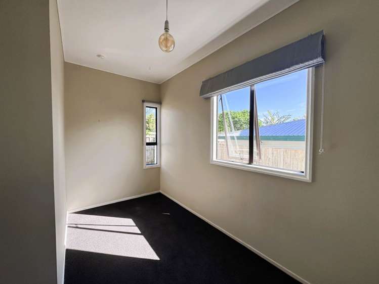 2 August Place Greenlane_5