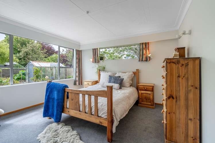 11 Elm Crescent Gladstone_11