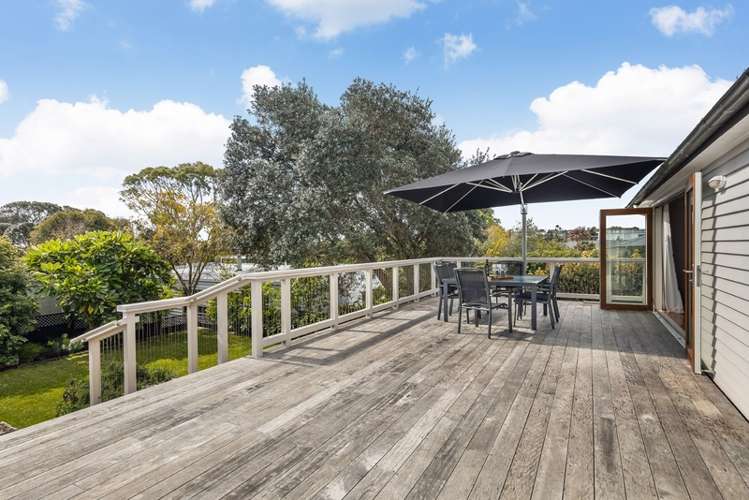 22 William Denny Avenue Westmere_4