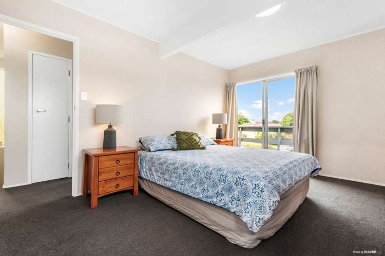 7 Willowbrook Pukekohe_6