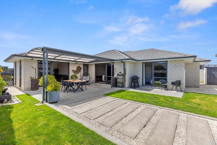 172 The Boulevard Papamoa Beach_18