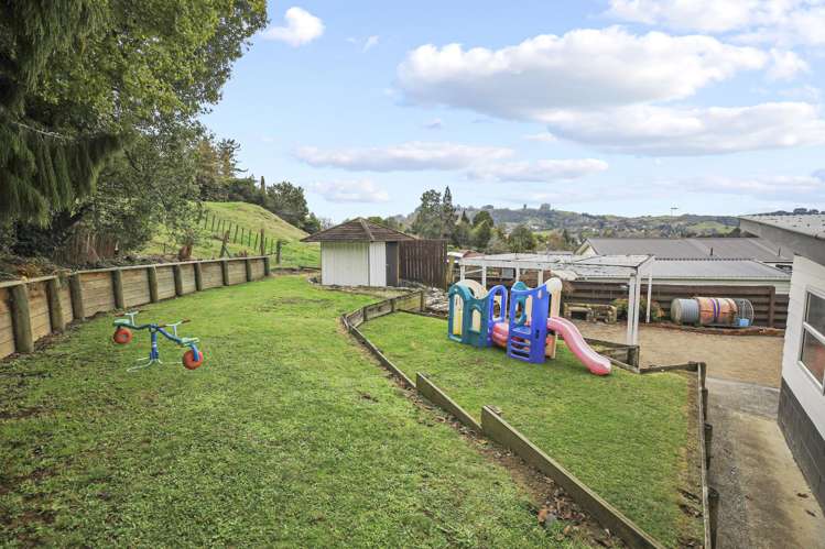 20 Mary Street Te Kuiti_19