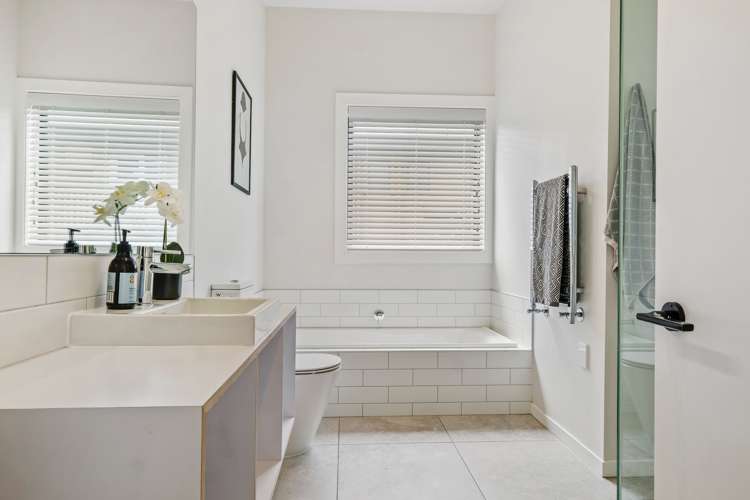 18 Bristol Street Hanmer Springs_17