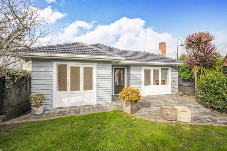 1/36 Arawa Street New Lynn_0