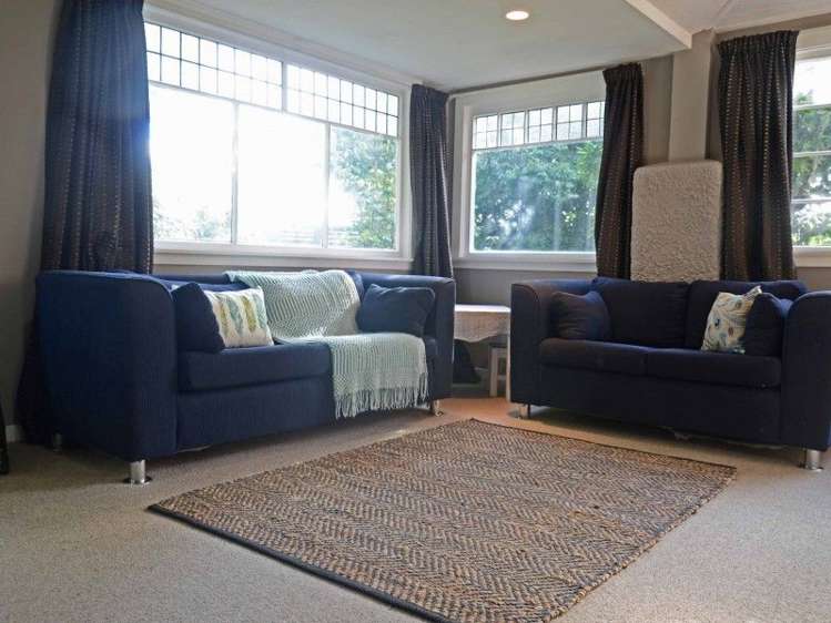 84 Chalmers Avenue Hampstead_6