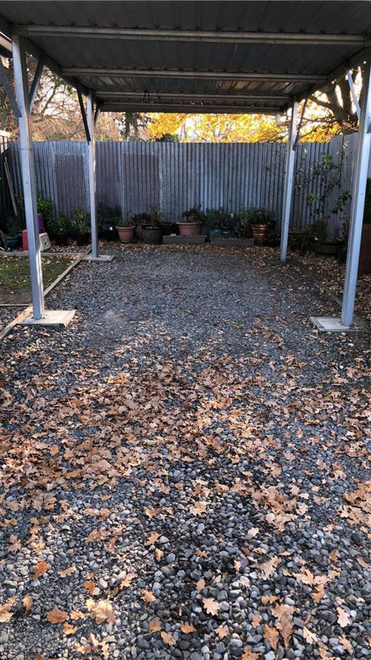 14a Weld Street Seddon_13