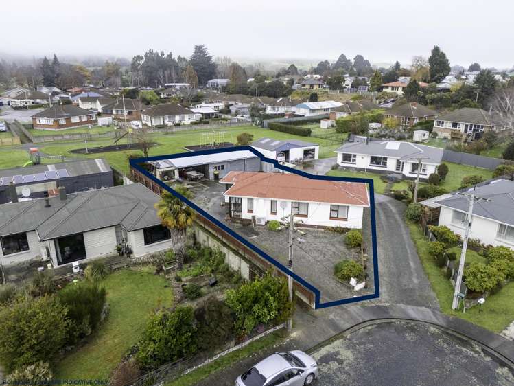 12 Anderson Place_0
