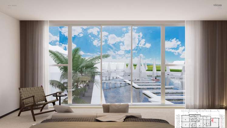 575B Laurie Southwick Parade Gulf Harbour_12