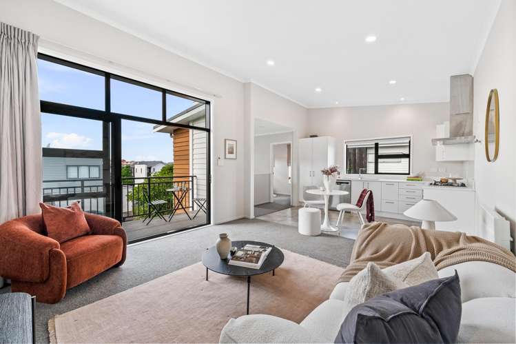1 Harvard Street_1