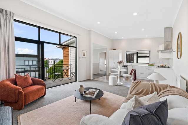 1 Harvard Street Hobsonville_2