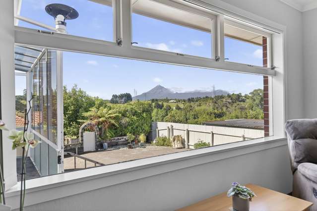 12 Junction Street Welbourn_2