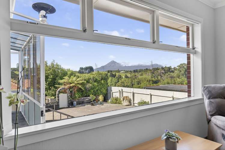 12 Junction Street Welbourn_2