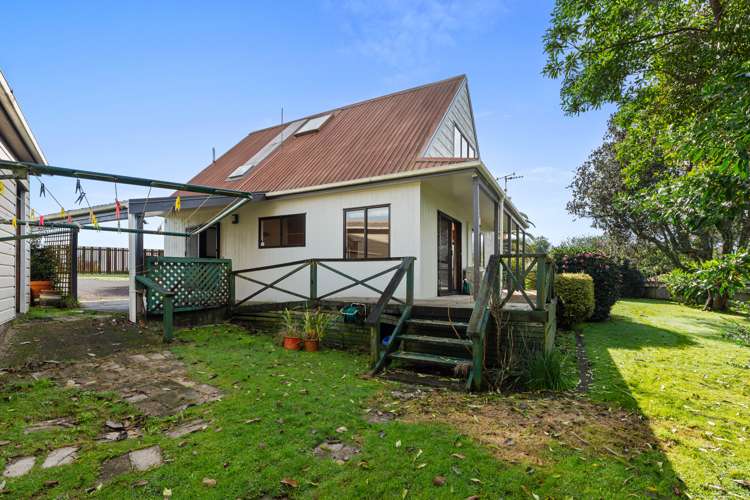 166 Ohauiti Road Hairini_17