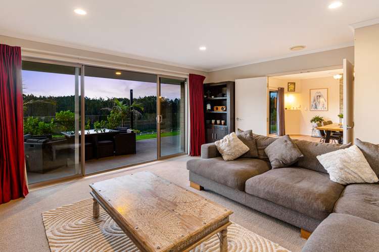 92 Taiapa Valley Road Muriwai_5