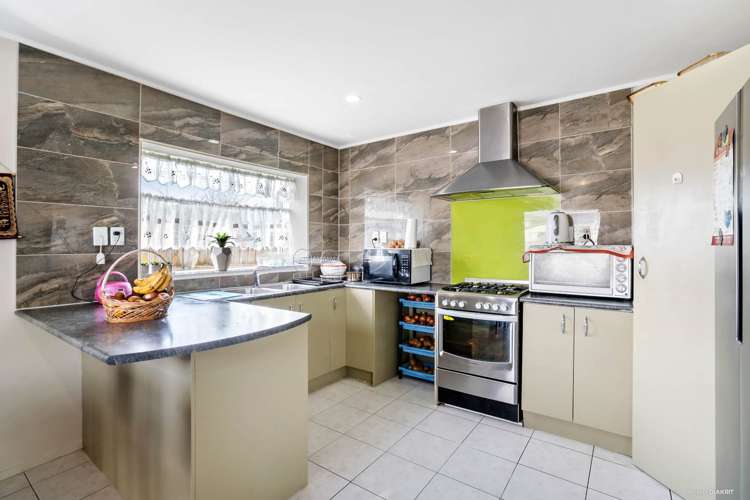 40a Chantelle Place Papatoetoe_2