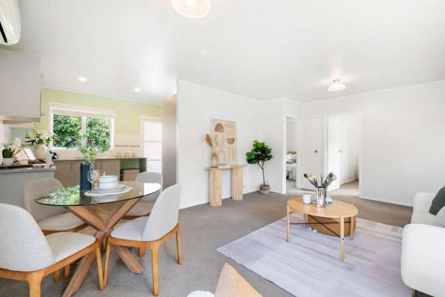 2/6 Awaruku Road Torbay_4