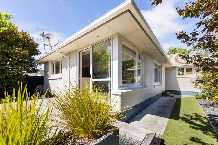 1/420 Memorial Avenue Burnside_8