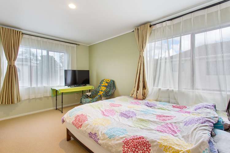 3/66 Shackleton Road Mount Eden_15