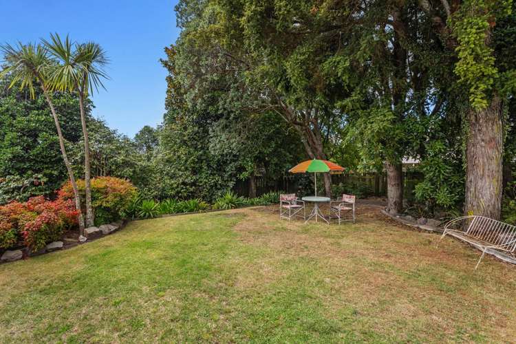 14 Pouwhare Street Whakatane_14