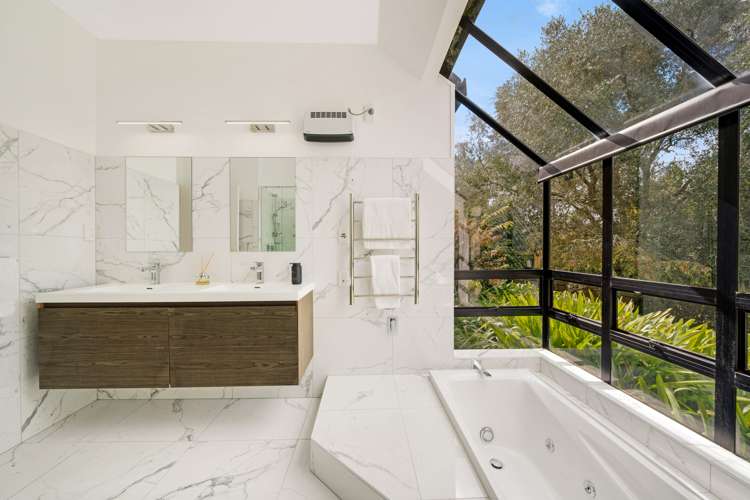 151 Taupaki Road Taupaki_30