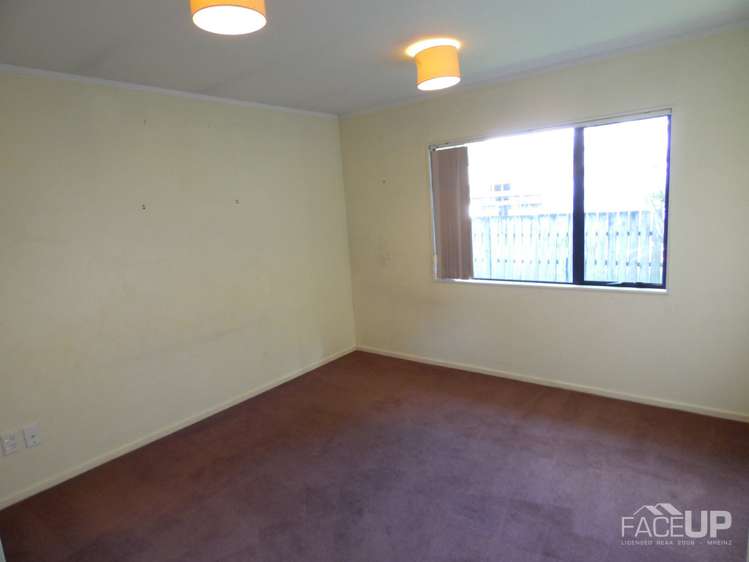 157a Rosebank Road Avondale_5