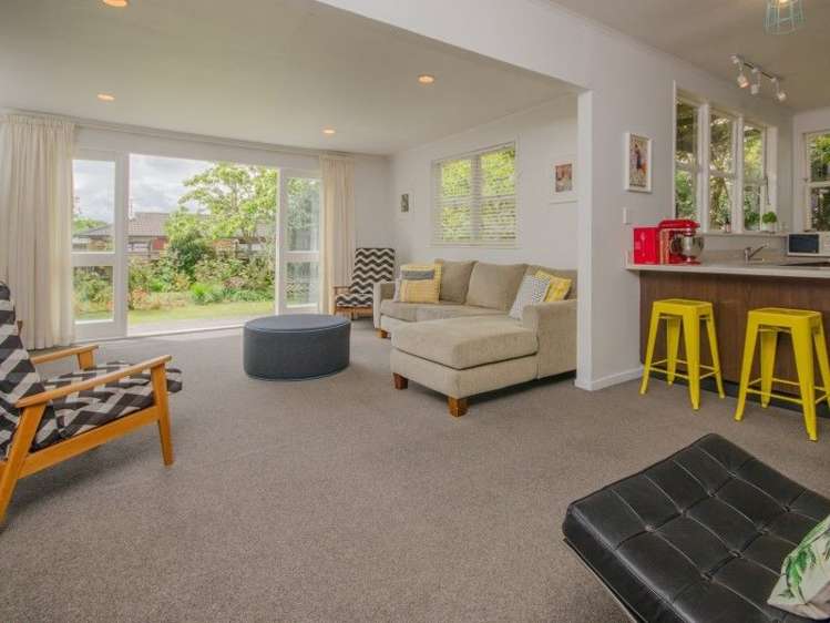 76a Trafalgar Street Onehunga_6