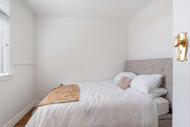 69 Peary Road Mount Eden_11