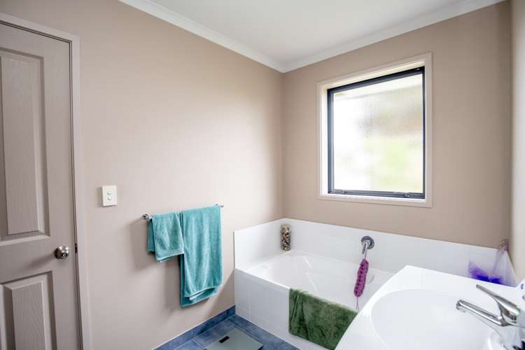 32 Benner Drive Ngatea_6