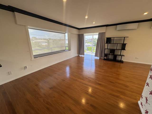 100 Melanesia Road St Heliers_4