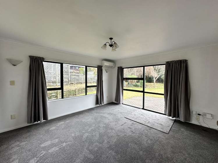 13 Robinson Terrace 2772_7