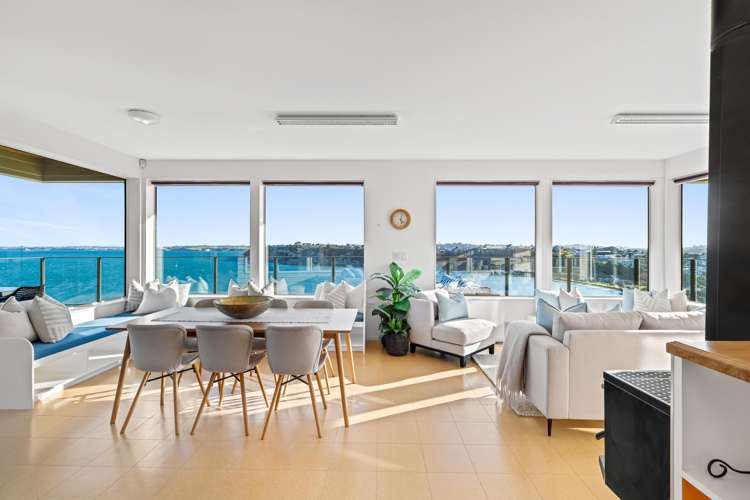 52 Beauvoir Avenue Matakatia_4