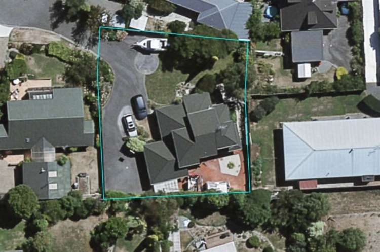 29 Fyffe Street Witherlea_27