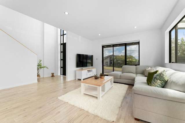 49 Madison Terrace Silverdale_3