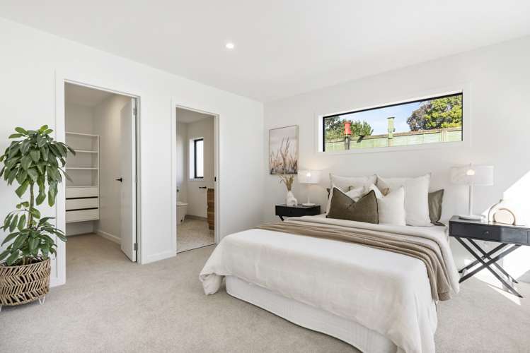 18a Kathleen Street Totara Vale_9