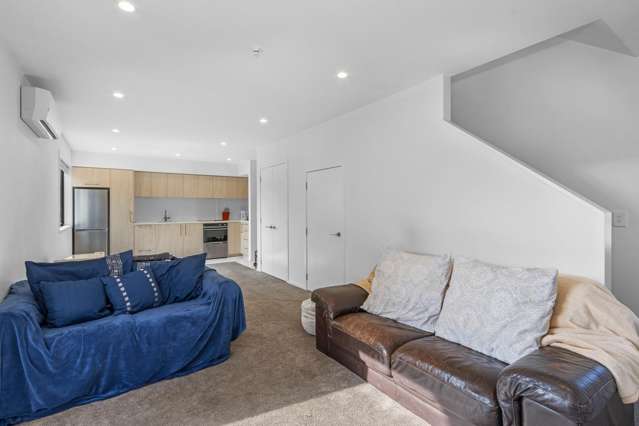 23 Hargest Crescent Sydenham_3