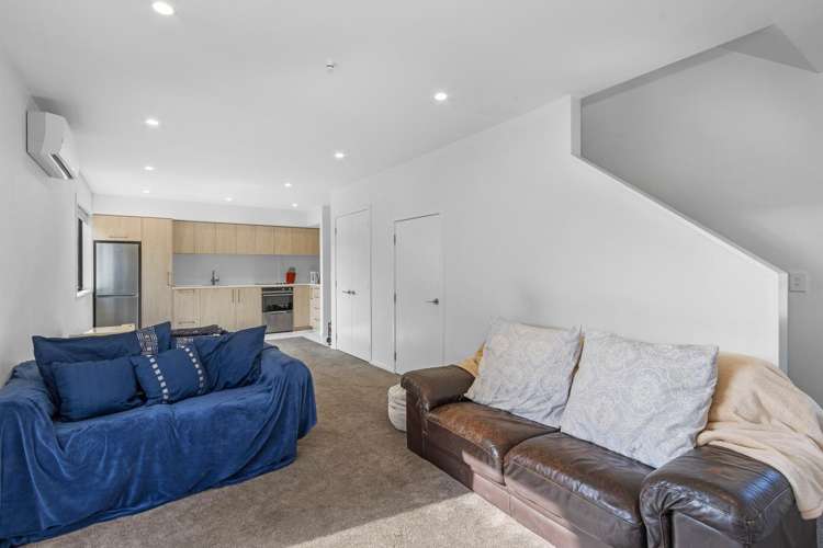 23 Hargest Crescent Sydenham_3